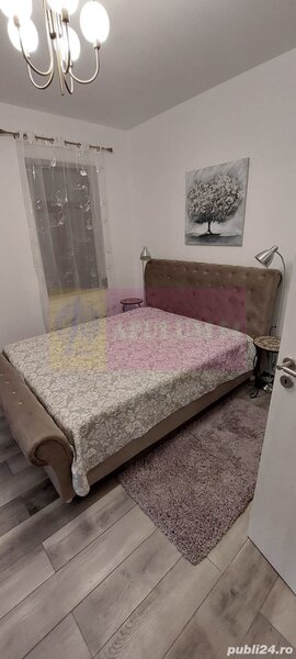 Casa singur curte langa parcul Herastrau | Aviatorilor