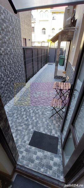 Casa singur curte langa parcul Herastrau | Aviatorilor