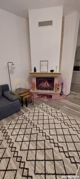 Casa singur curte langa parcul Herastrau | Aviatorilor