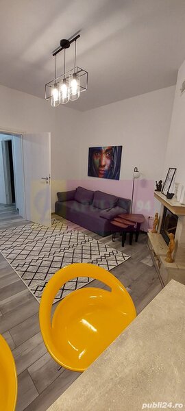 Casa singur curte langa parcul Herastrau | Aviatorilor