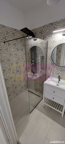 Casa singur curte langa parcul Herastrau | Aviatorilor