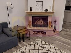 Casa singur curte langa parcul Herastrau | Aviatorilor