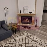 Casa singur curte langa parcul Herastrau | Aviatorilor